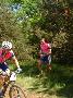 gal/Saison VTT 2008/Les_Crapauds_10_11_mai_2008/_thb_crapauds_2008_036.JPG